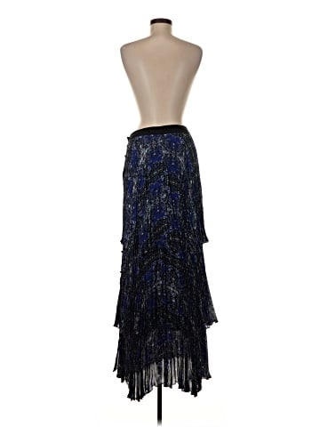 A.L.C. Cocktail Dress (view 2)
