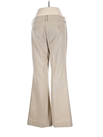 New York & Company Dress Pants (view 2)