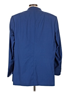 La Moda Blazer (view 2)