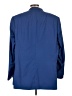 La Moda Blue Blazer Size L - photo 2