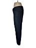 Wit & Wisdom Solid Blue Jeans Size 8 (petite) - photo 5