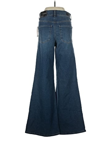 Sofia Jeans by Sofia Vergara Jeans (view 2)