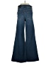 Sofia Jeans by Sofia Vergara Blue Jeans Size 2 - photo 2