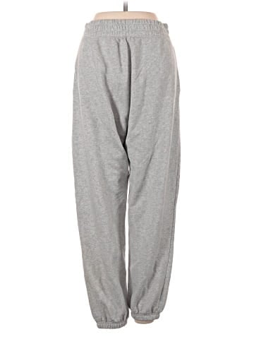 American Eagle Outfitters Sweatpants (view 2)