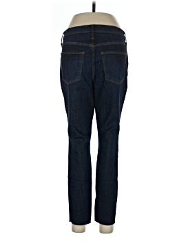 Universal Thread Jeans (view 2)