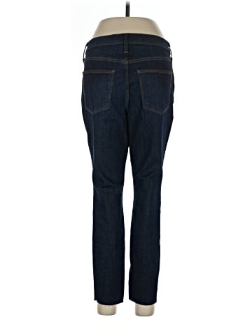 Universal Thread Jeans (view 2)