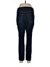 Universal Thread Tweed Blue Jeans Size 12S - photo 2