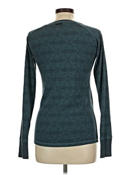 Columbia Long Sleeve T-Shirt (view 2)