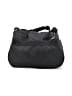 Adidas Black Weekender One size - photo 3