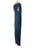 Sofia Jeans by Sofia Vergara Blue Jeans Size 2 - photo 5