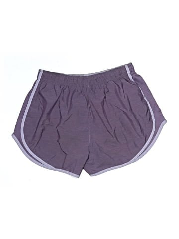 Nike Athletic Shorts (view 2)