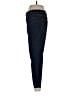 Universal Thread Tweed Blue Jeans Size 12S - photo 5
