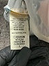 Rubber Duck 100% Polyester Paisley Purple Cocktail Dress Size L - photo 8