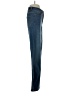 Sofia Jeans by Sofia Vergara Blue Jeans Size 2 - photo 4