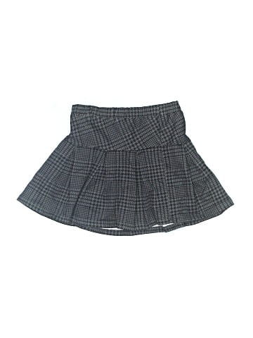Madden Girl Skirt (view 2)