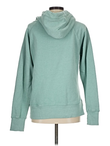 South Point Zip Up Hoodie (view 2)
