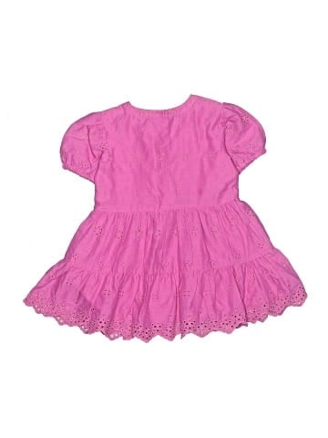 Baby Gap Dress (view 2)