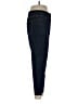 Universal Thread Tweed Blue Jeans Size 12S - photo 4