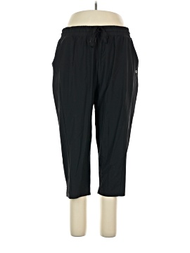 Baleaf Sports Active Pants