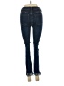 Free People Blue Jeans Size 26 waist - photo 2