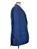 La Moda Blue Blazer Size L - photo 4