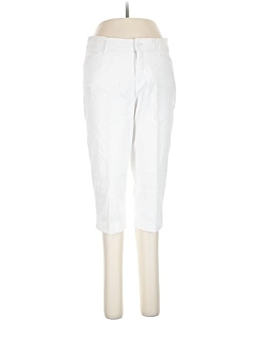 St. John's Bay Casual Pants (view 1)