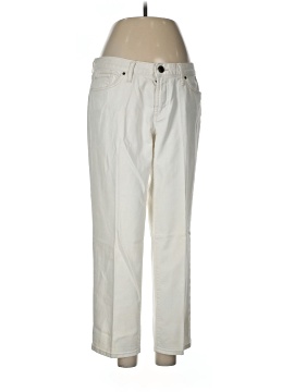Eddie Bauer Jeans (view 1)
