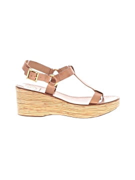 Tory Burch Wedges