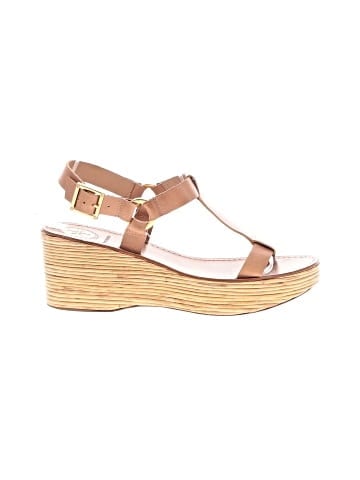 Tory Burch Wedges (view 1)