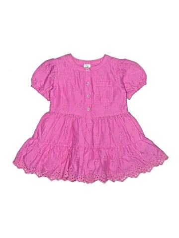 Baby Gap Dress (view 1)
