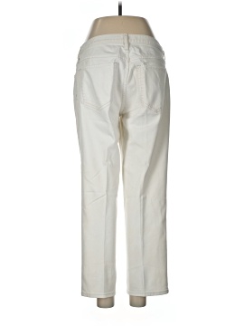 Eddie Bauer Jeans (view 2)