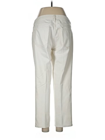 Eddie Bauer Jeans (view 2)