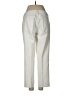 Eddie Bauer Ivory Jeans Size 6 - photo 2