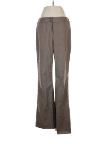 Jones New York Dress Pants (view 1)