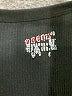 Assorted Brands Black Tank Top Size L - photo 7