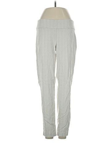 Mario Serrani Casual Pants (view 1)