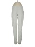 Mario Serrani Houndstooth Gray Casual Pants Size 4 - photo 1