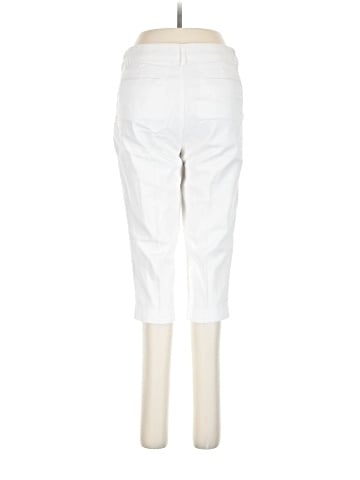 St. John's Bay Casual Pants (view 2)