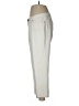 Eddie Bauer Ivory Jeans Size 6 - photo 5