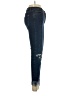 Free People Blue Jeans Size 26 waist - photo 4