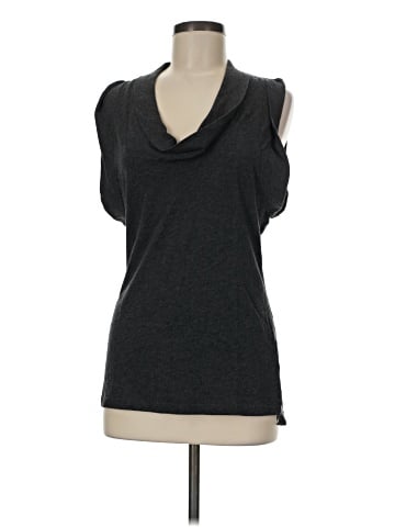 Trouve Short Sleeve Top (view 1)