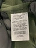 Ann Taylor LOFT Solid Green Active Pants Size XL - photo 5