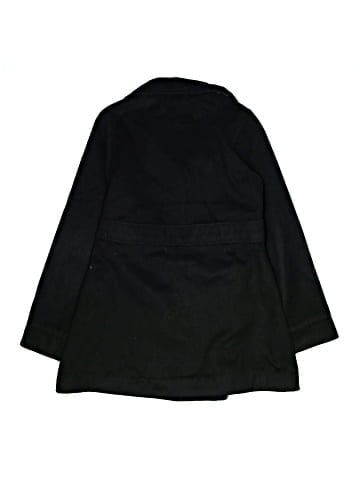 The Children's Place Coat (view 2)