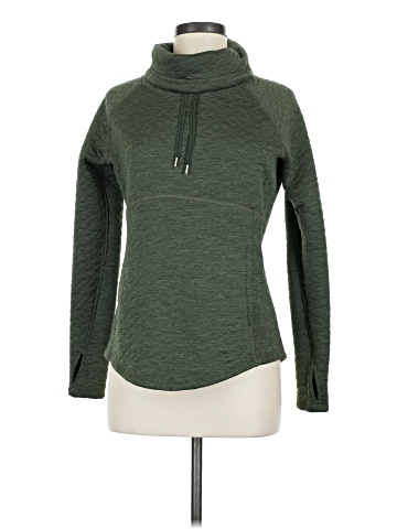 Marmot Turtleneck Sweater (view 1)