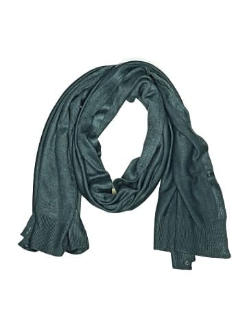 Simply Noelle Scarf (view 1)
