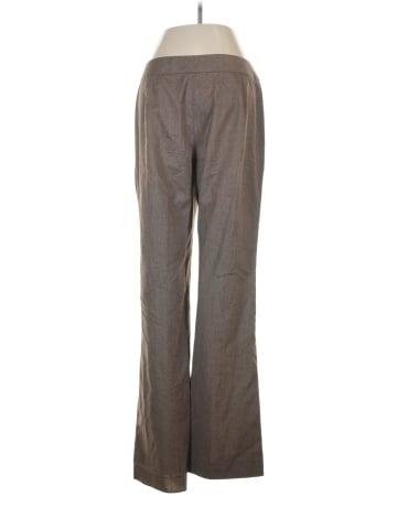 Jones New York Dress Pants (view 2)