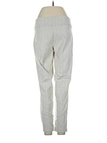 Mario Serrani Casual Pants (view 2)