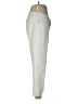 Eddie Bauer Ivory Jeans Size 6 - photo 4
