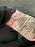 Theory Solid Gray Casual Dress Size 6 - photo 8