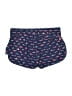 Scales Print Blue Shorts Size L - photo 2